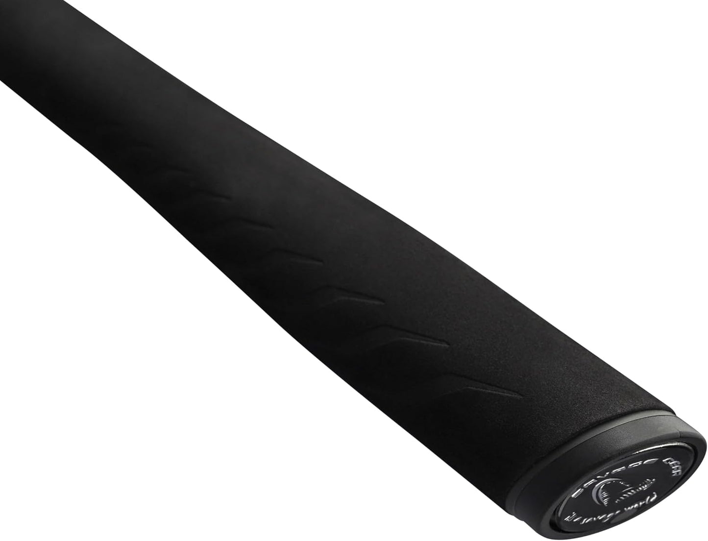 Alpha SG2 Jerkbait Casting-Rute für Raubfische, 1.98m | 50 - 100 g