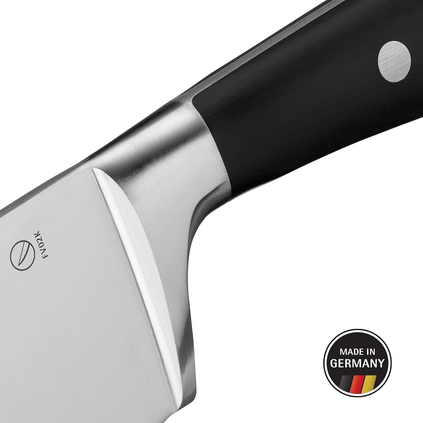 Grand Class Kochmesser