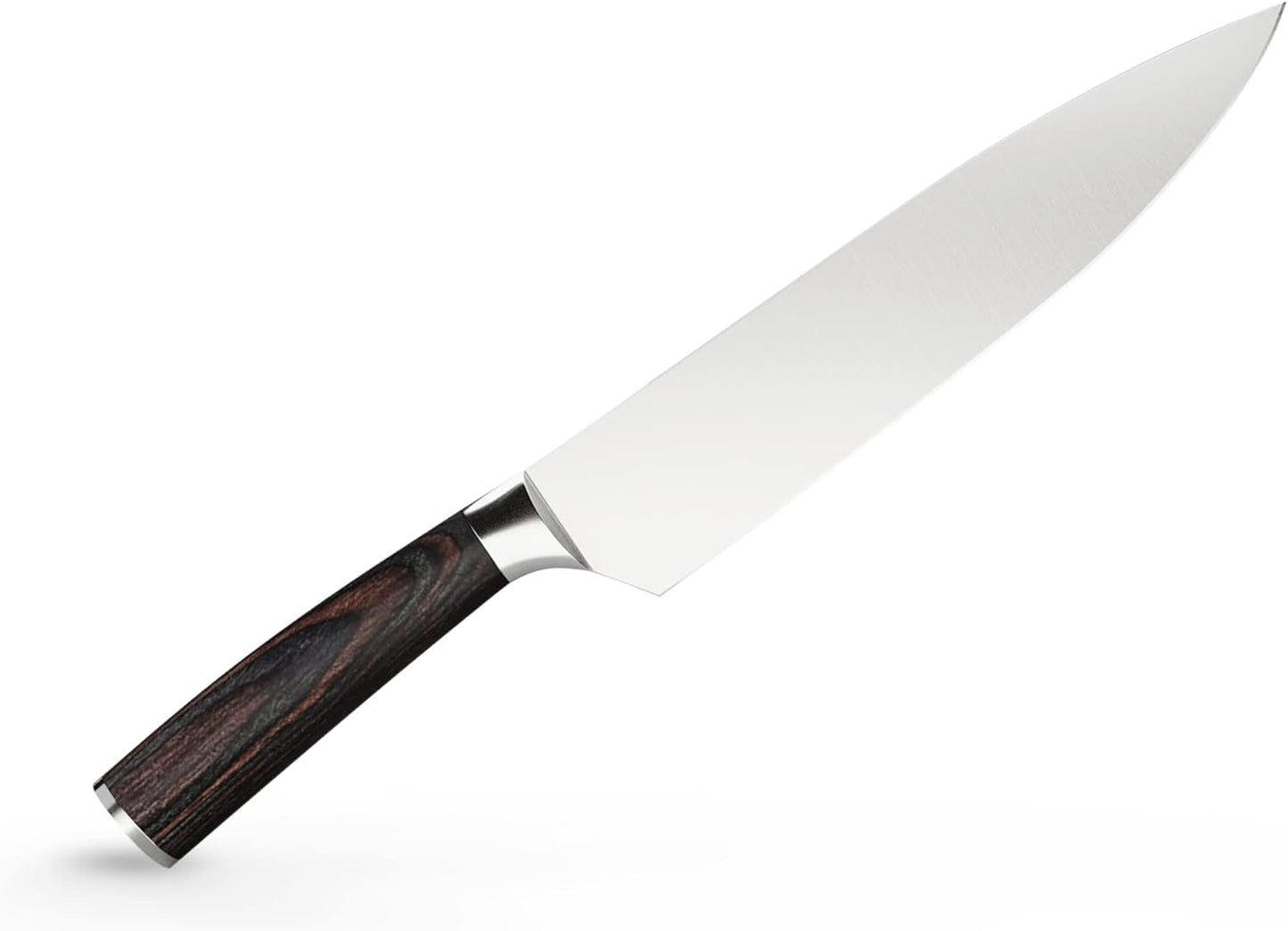 Santokumesser