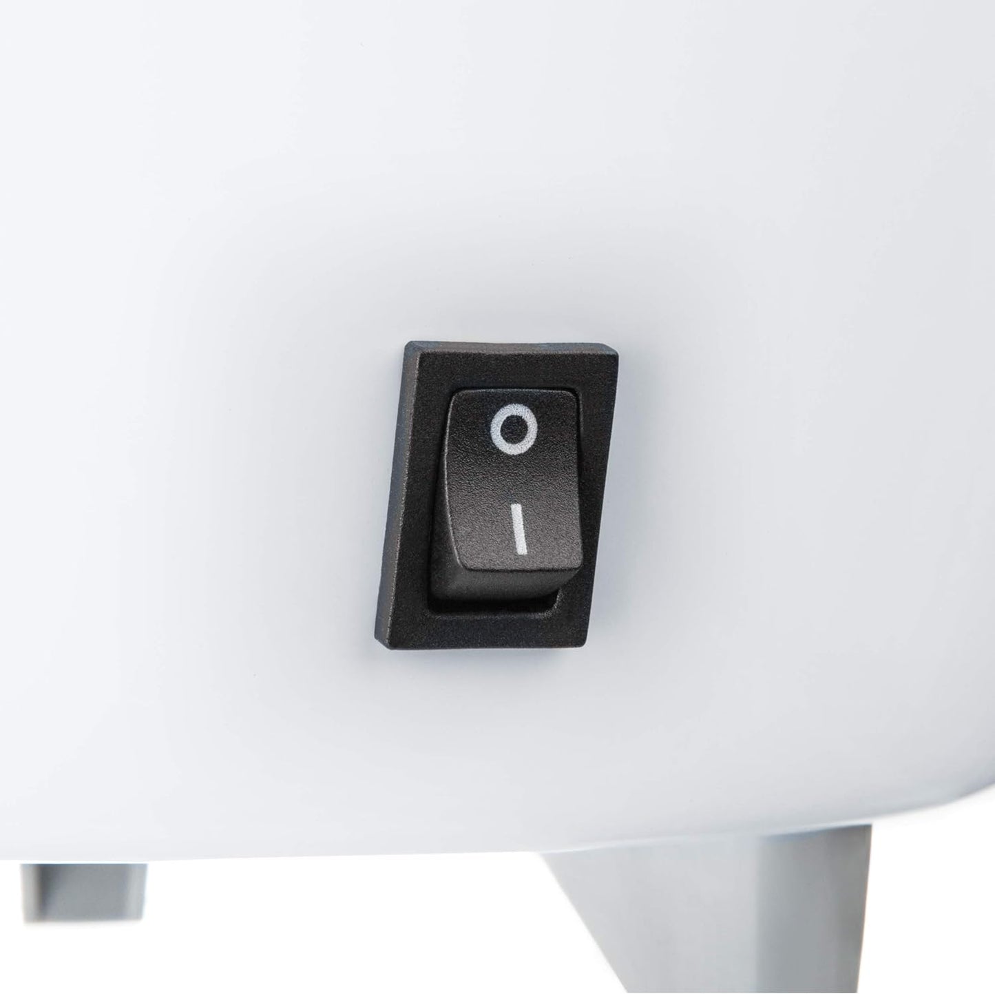 Reiskocher ‎SRM 0600WH