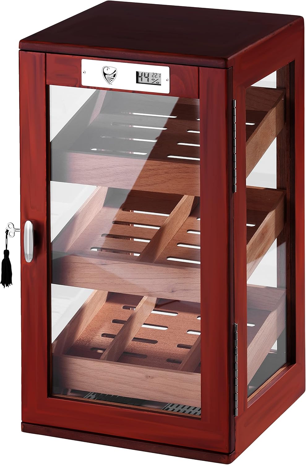 Humidorschrank