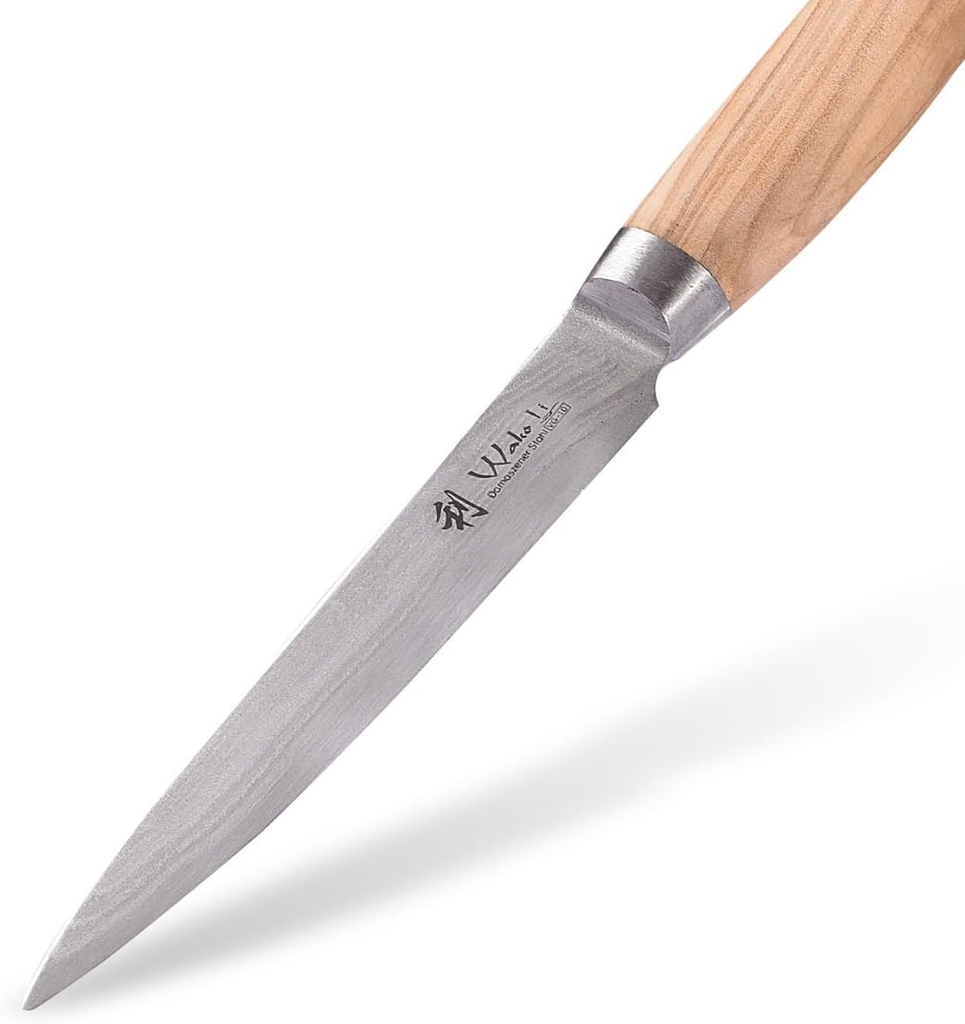 Kochmesser