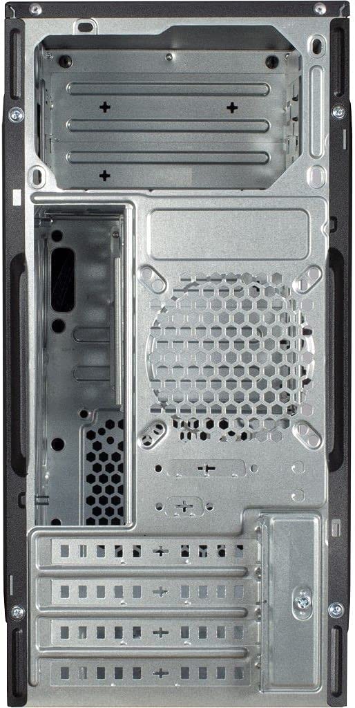 IT-6505 RETO, Tower-Gehäuse