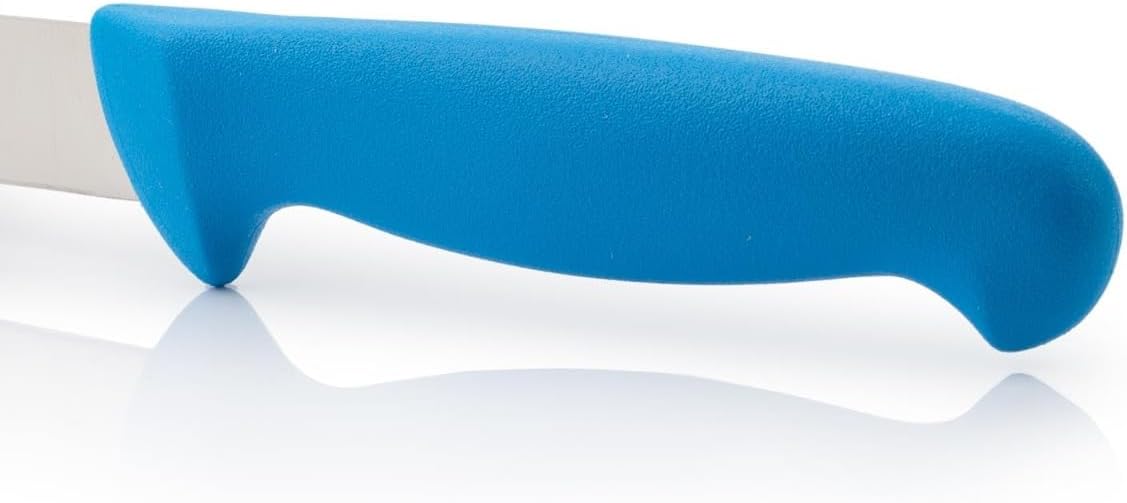 Serie 2900 Filetmesser, 190 mm Blau