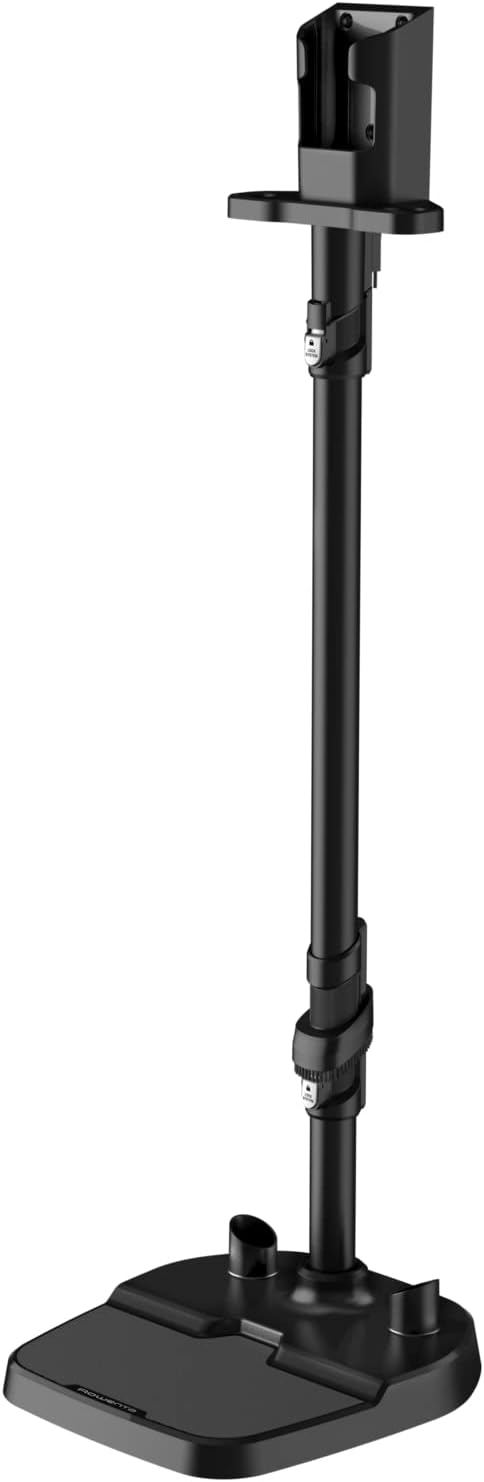 Docking Station für X-Force Flex 14.60 Modelle