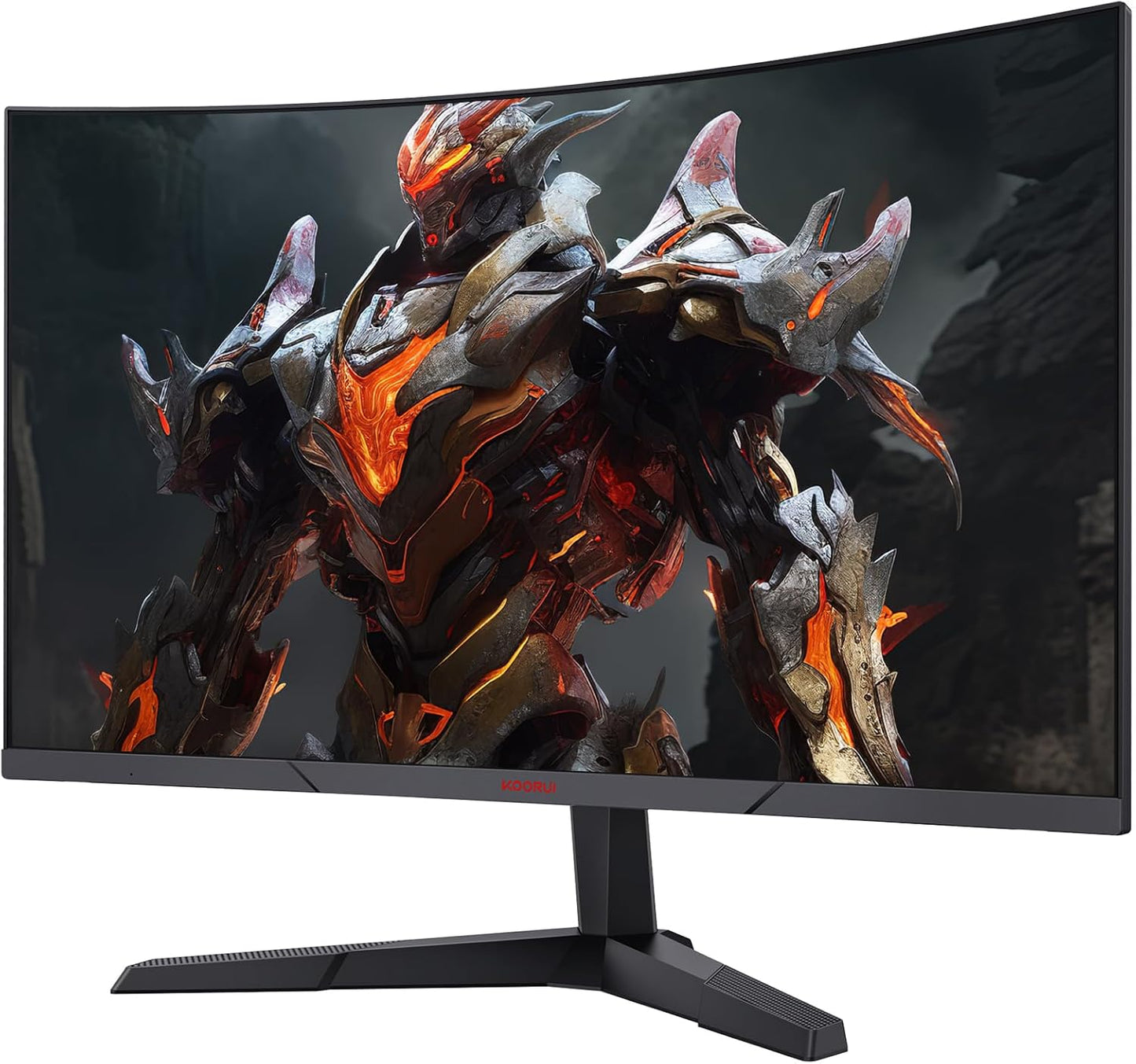Gaming Monitor 27 Zoll QHD, 27 Zoll 144Hz QHD