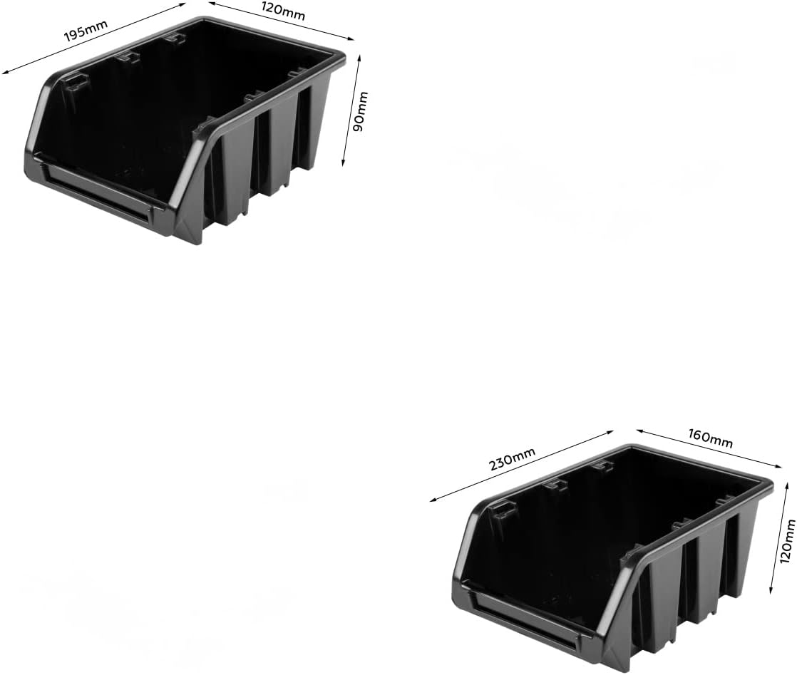 ITBNN600x4-MIX3, Itbnn600x4-mix3