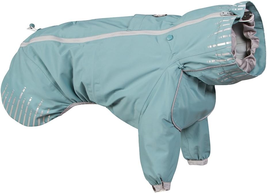 Hundemantel Rainblocker, 60