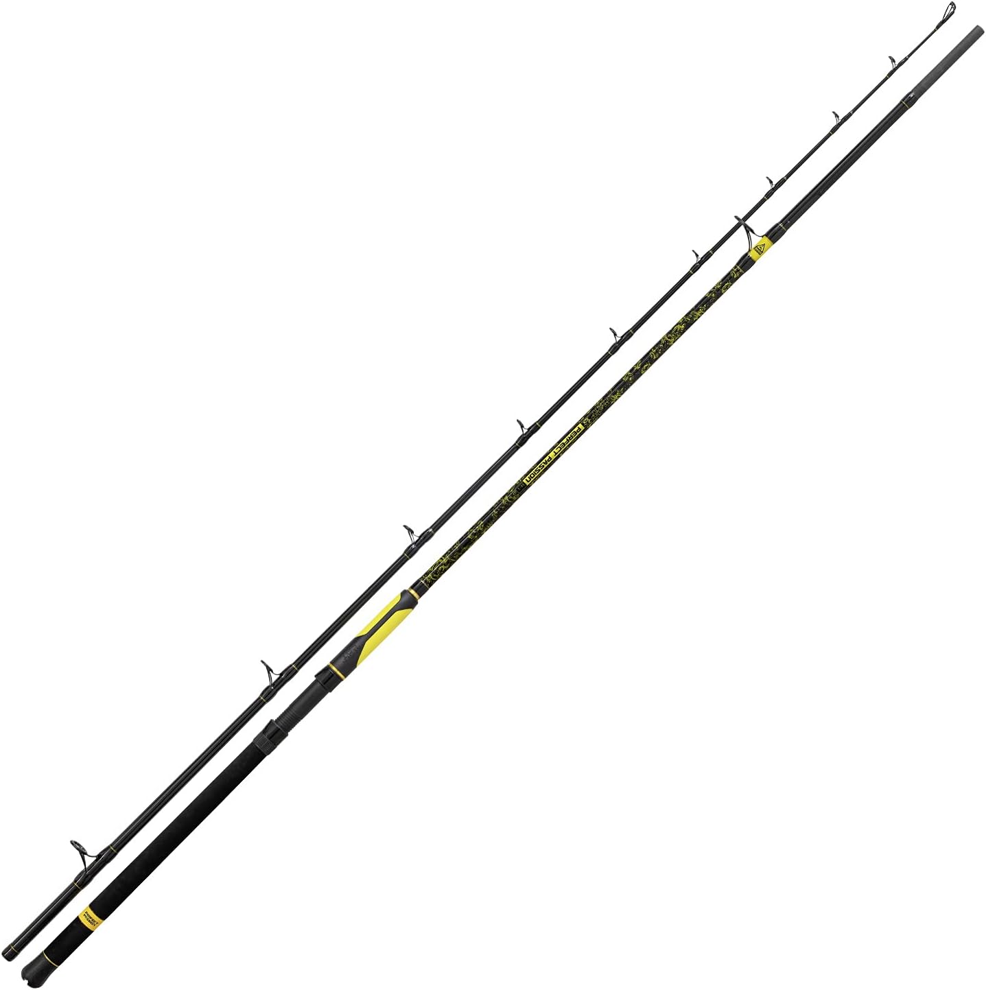 Premium Welsrute Perfect Passion XH-S, 3,00 m