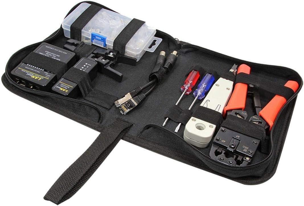 Werkzeug-Set WZ0030