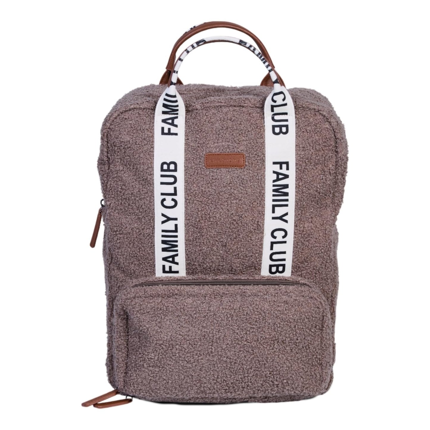 Wickelrucksack Family Bag