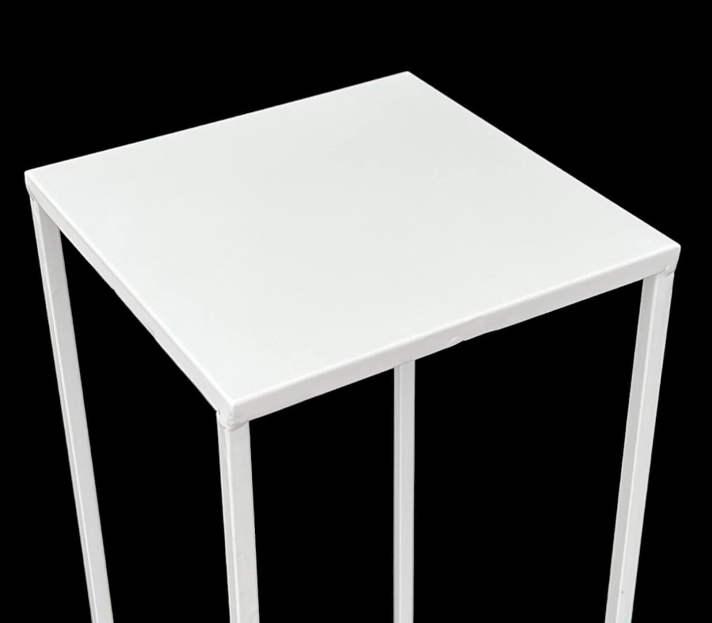 Blumenhocker 96482, 60 cm