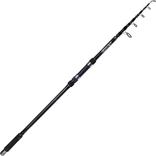 Cypry Teleskop-Karpfenrute, 3.30m| 3lb