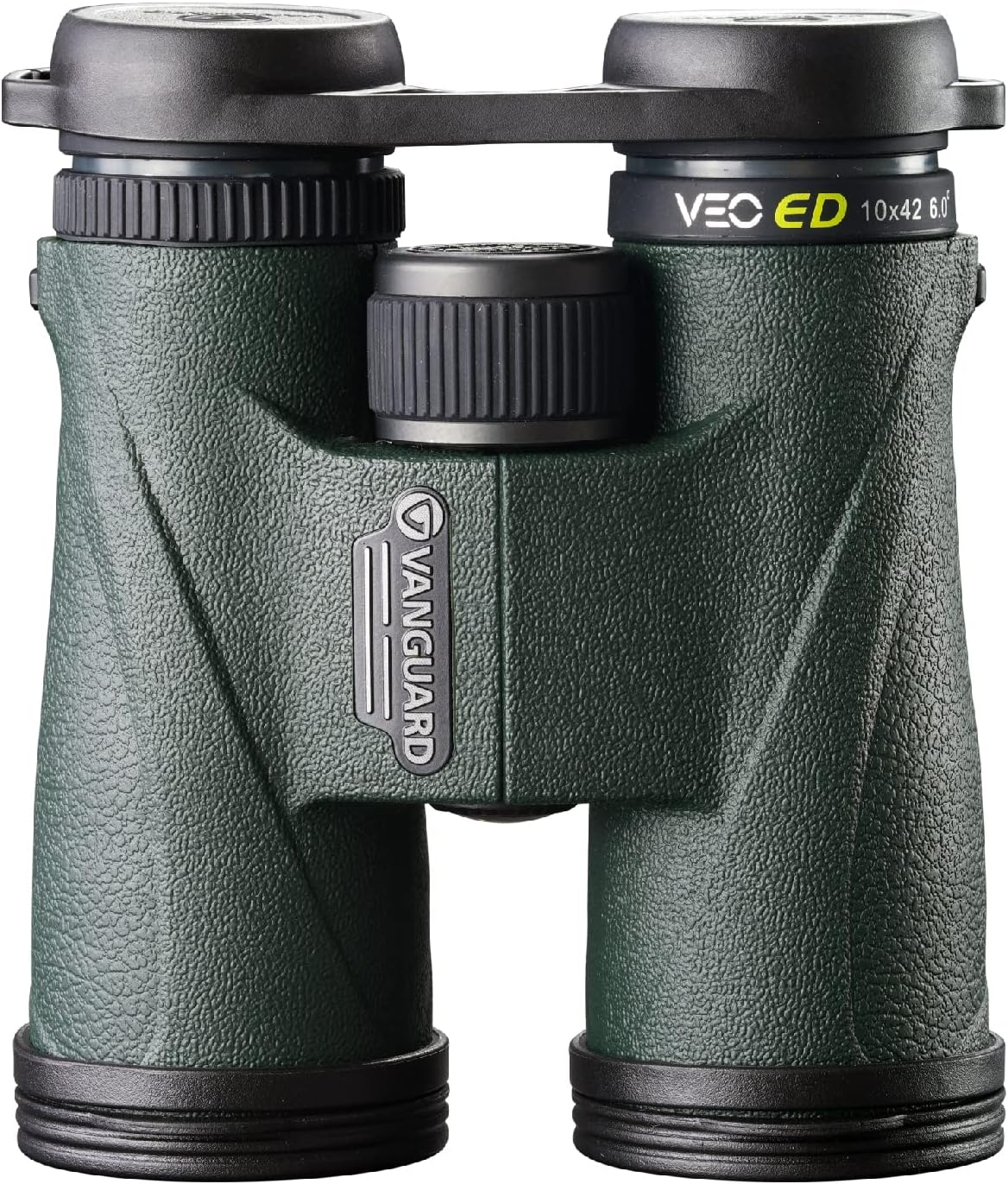 Fernglas Veo ED 10x42, 10x42 Fernglas