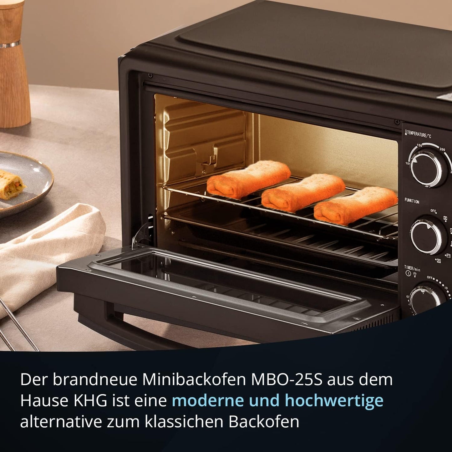 MBO-25S
