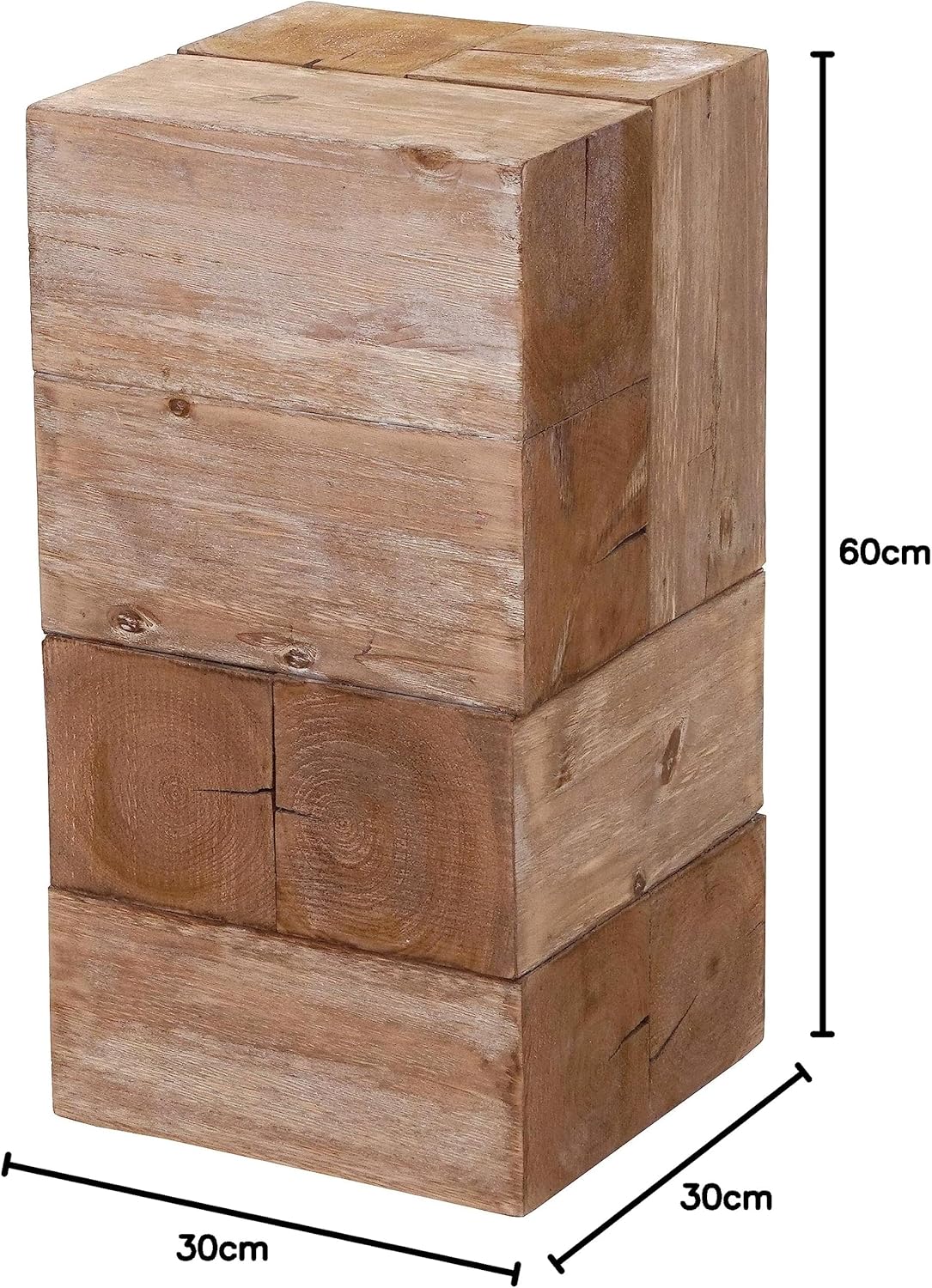 Blumentisch, 60cm