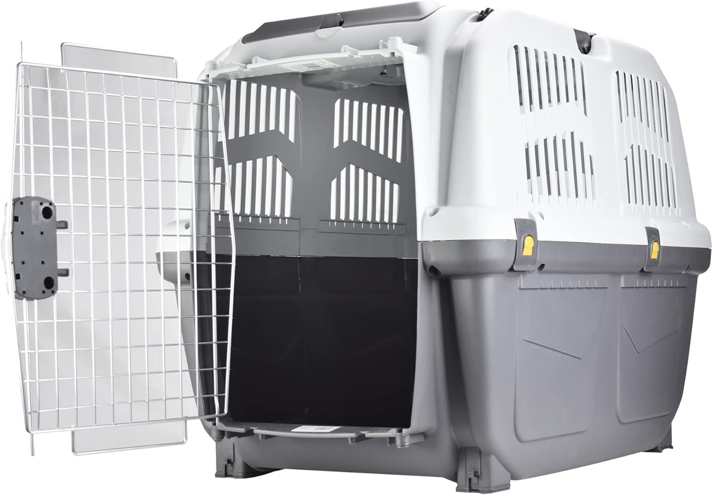 Transportbox Skudo 4