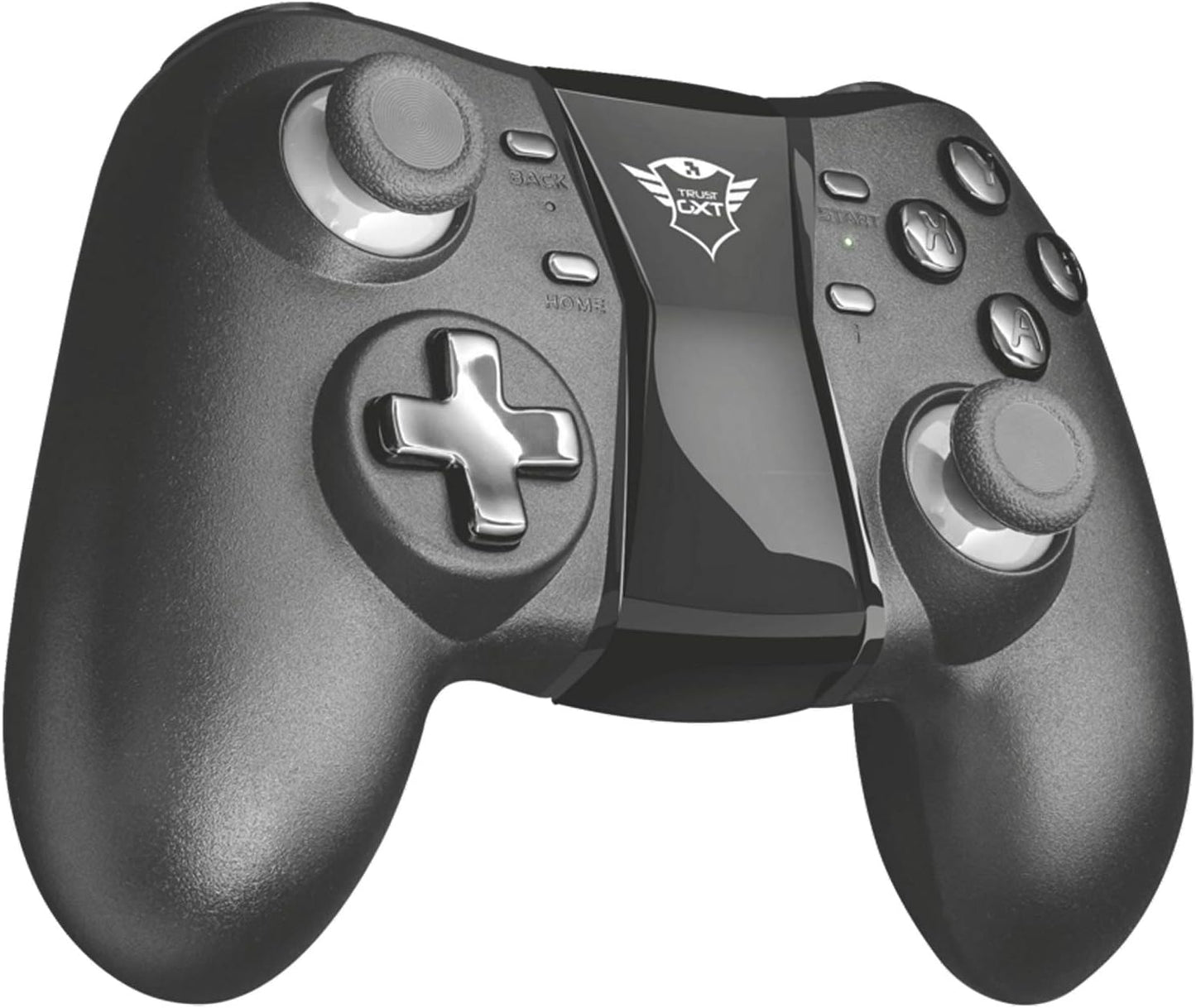 GXT 590 Bosi Bluetooth Controller