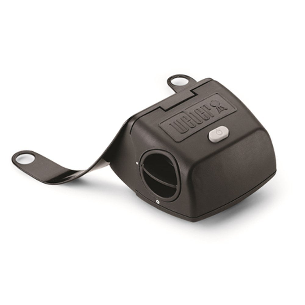 Grifflicht für Q-Serie Grills