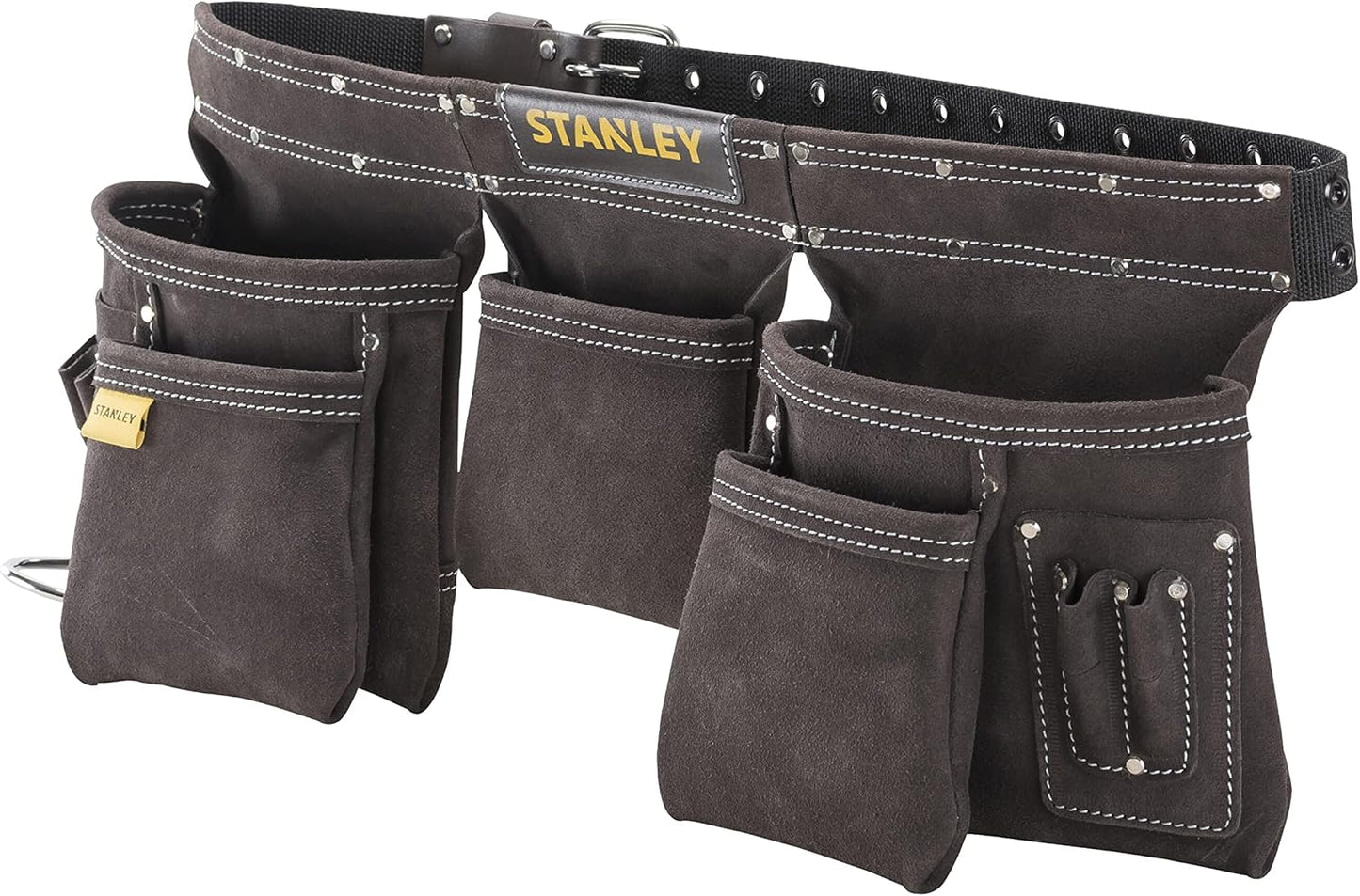 Gürteltasche