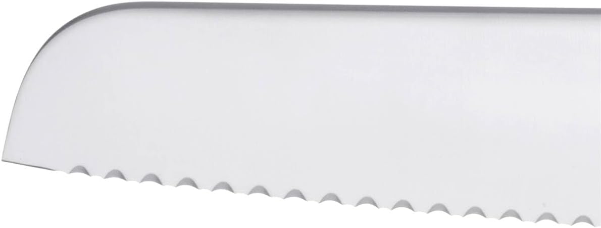 Spitzenklasse Plus Messerset