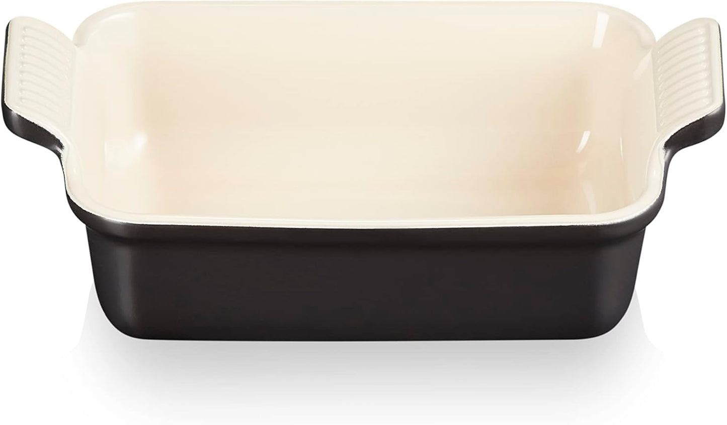 Auflaufform, Nectar 19 cm