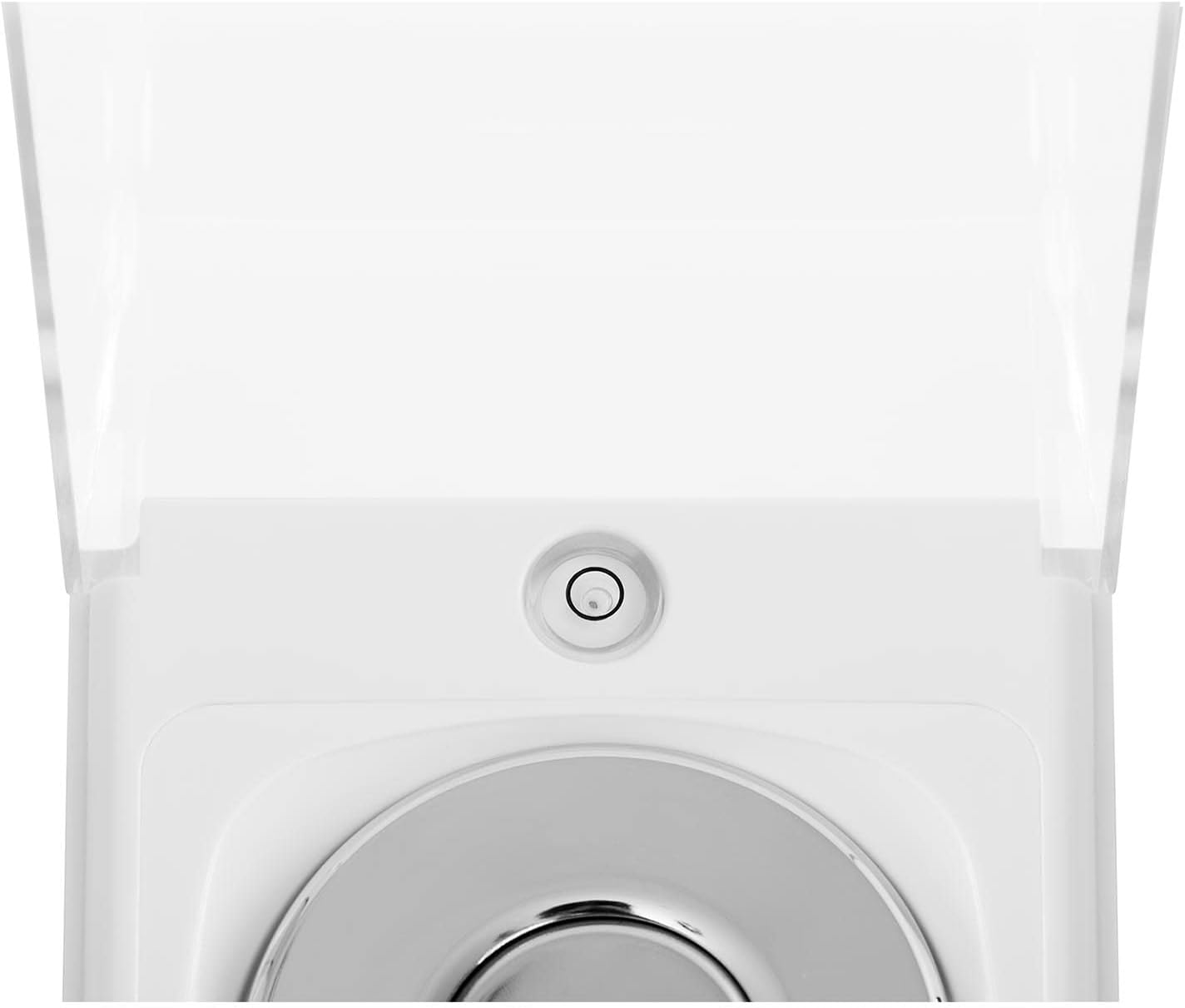 Digitale Präzisionswaage SBS-DW-50VA