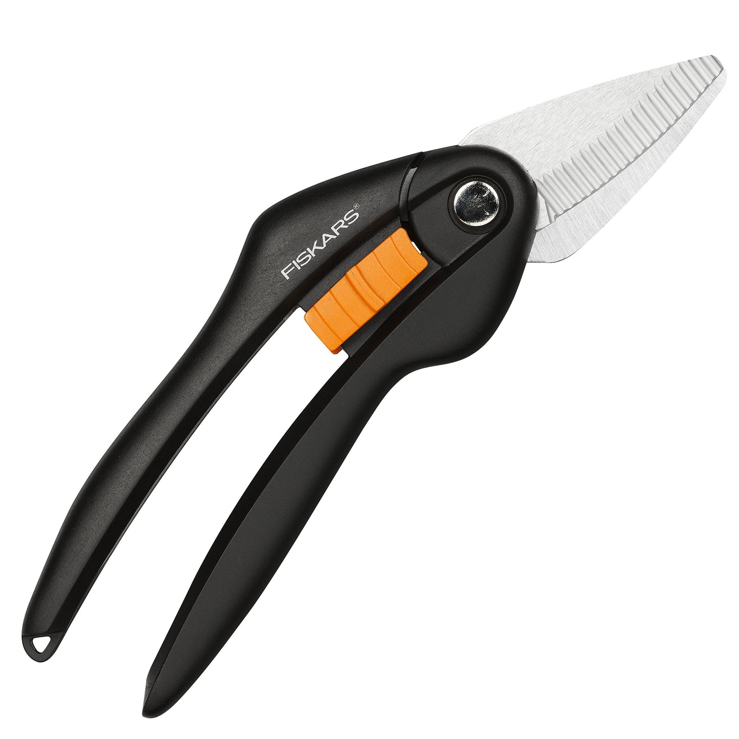 Universalschere SingleStep SP28, 20,8 cm, Universalschere SP28