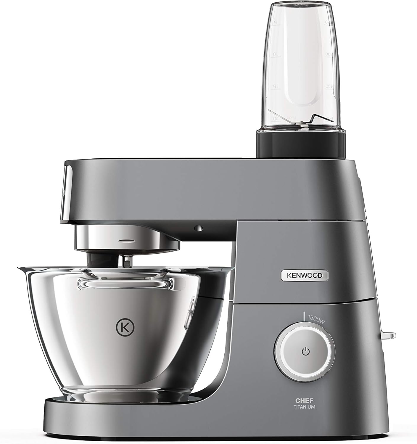 KAH740PL Blend Xtract Sport