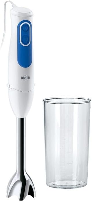 Stabmixer MQ 3000 Smoothie+