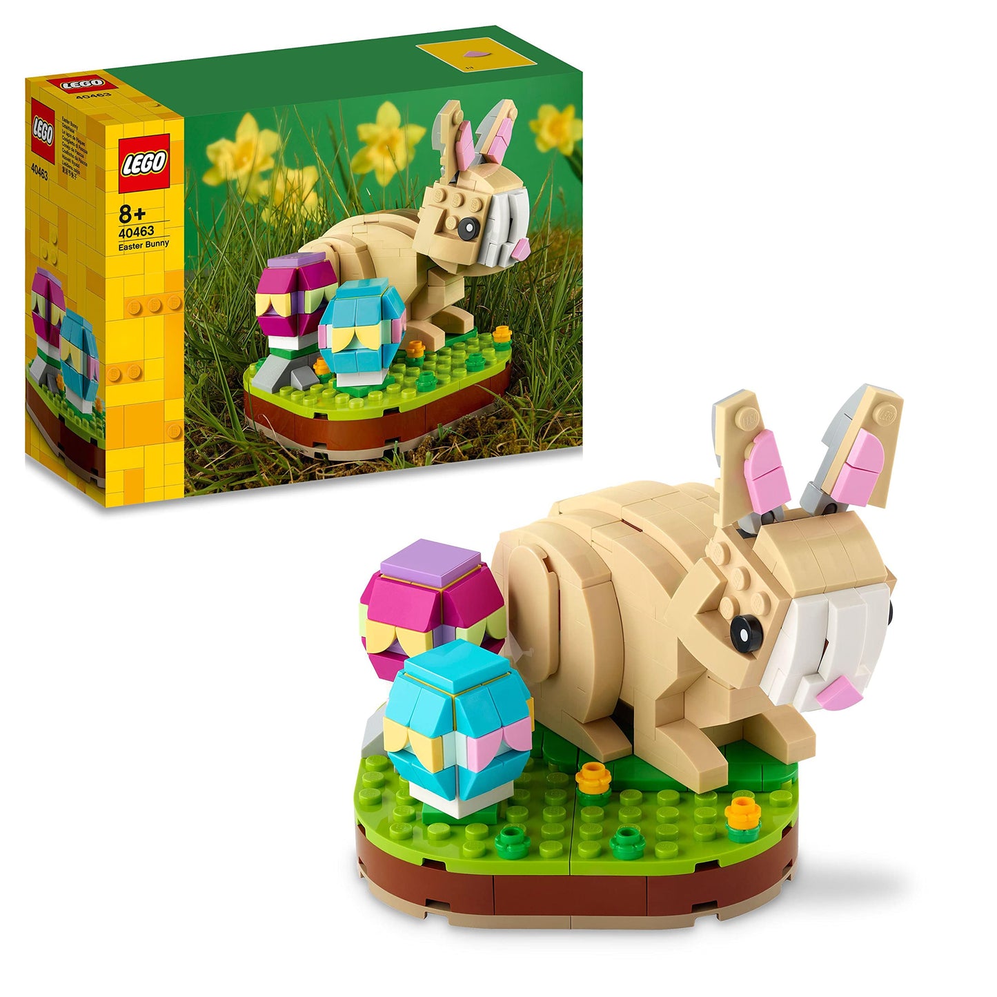 Osterhase