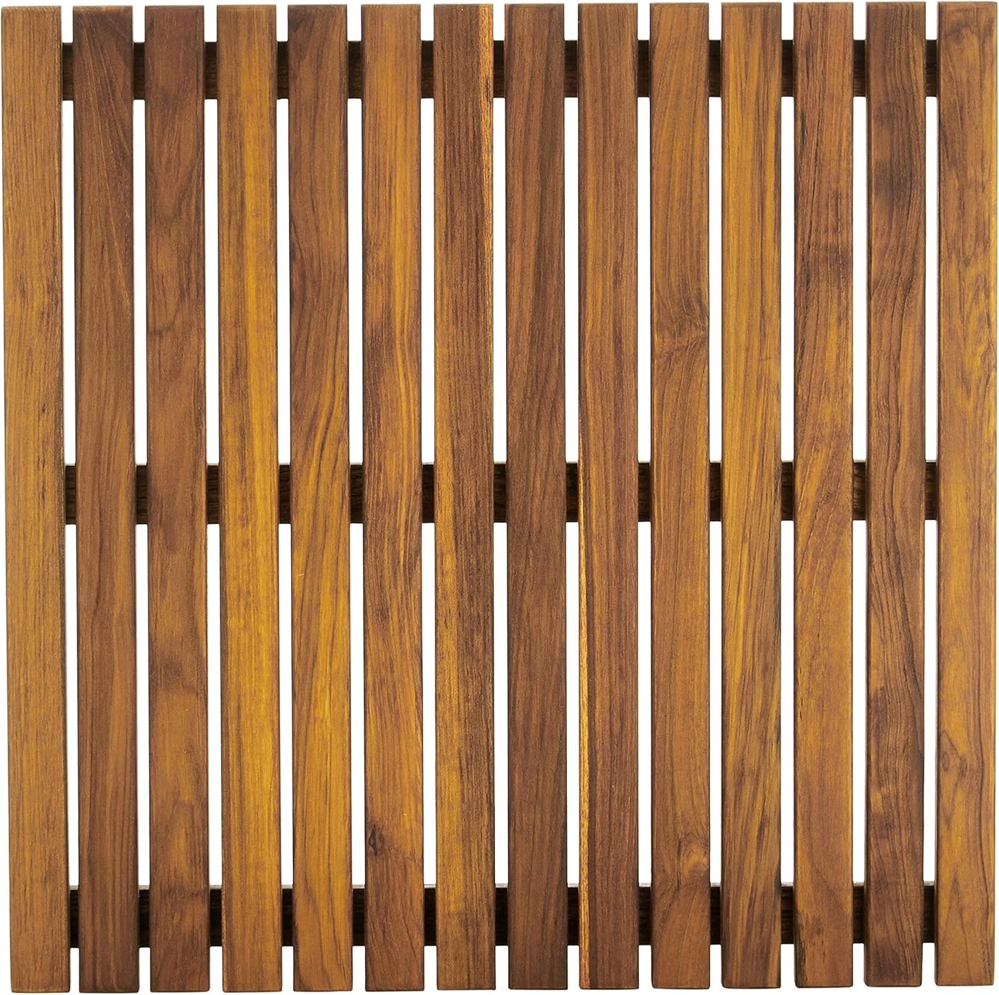 TEK4A5050 Duschmatte, Natur