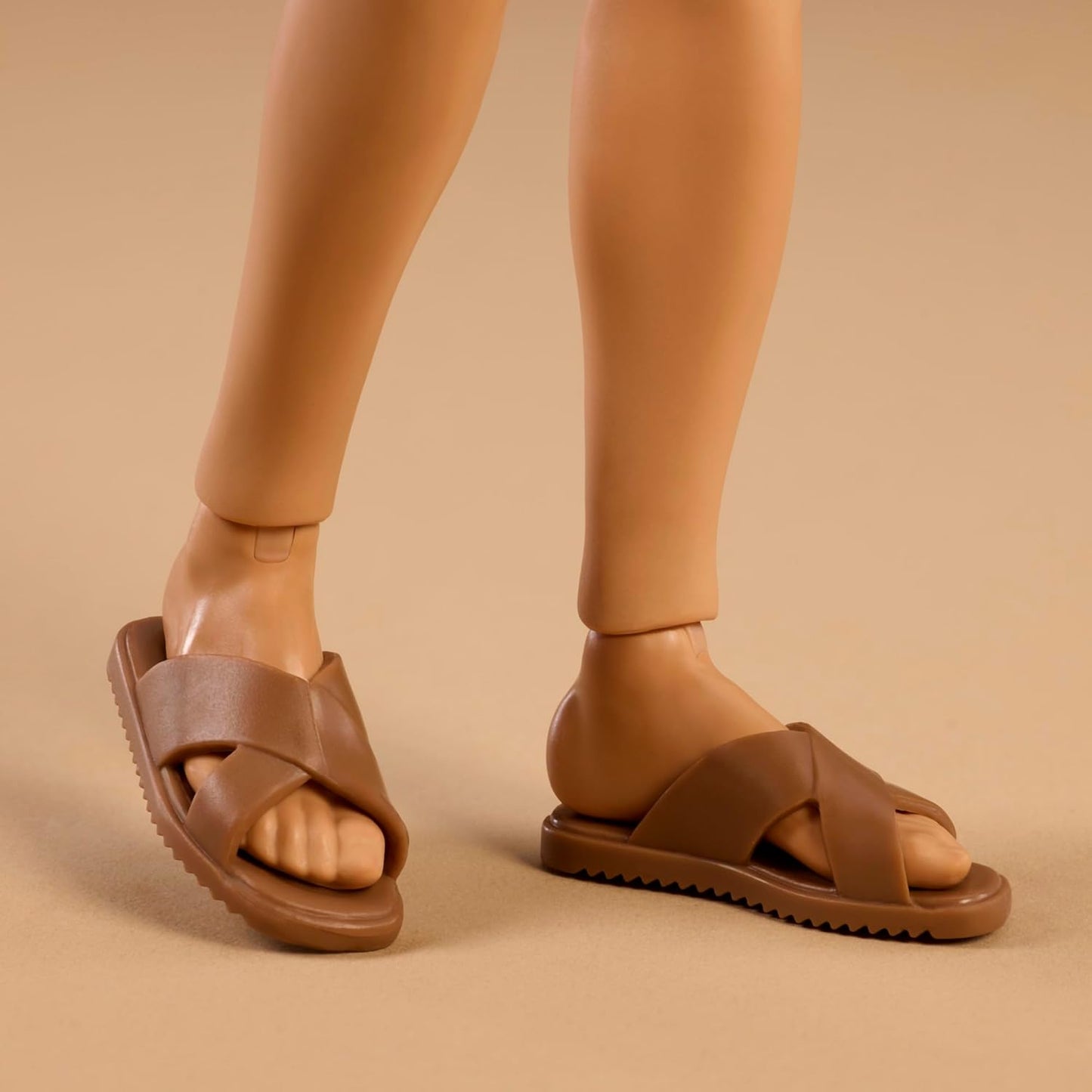 Ken Sammler-Modepuppe, Model 10, 10