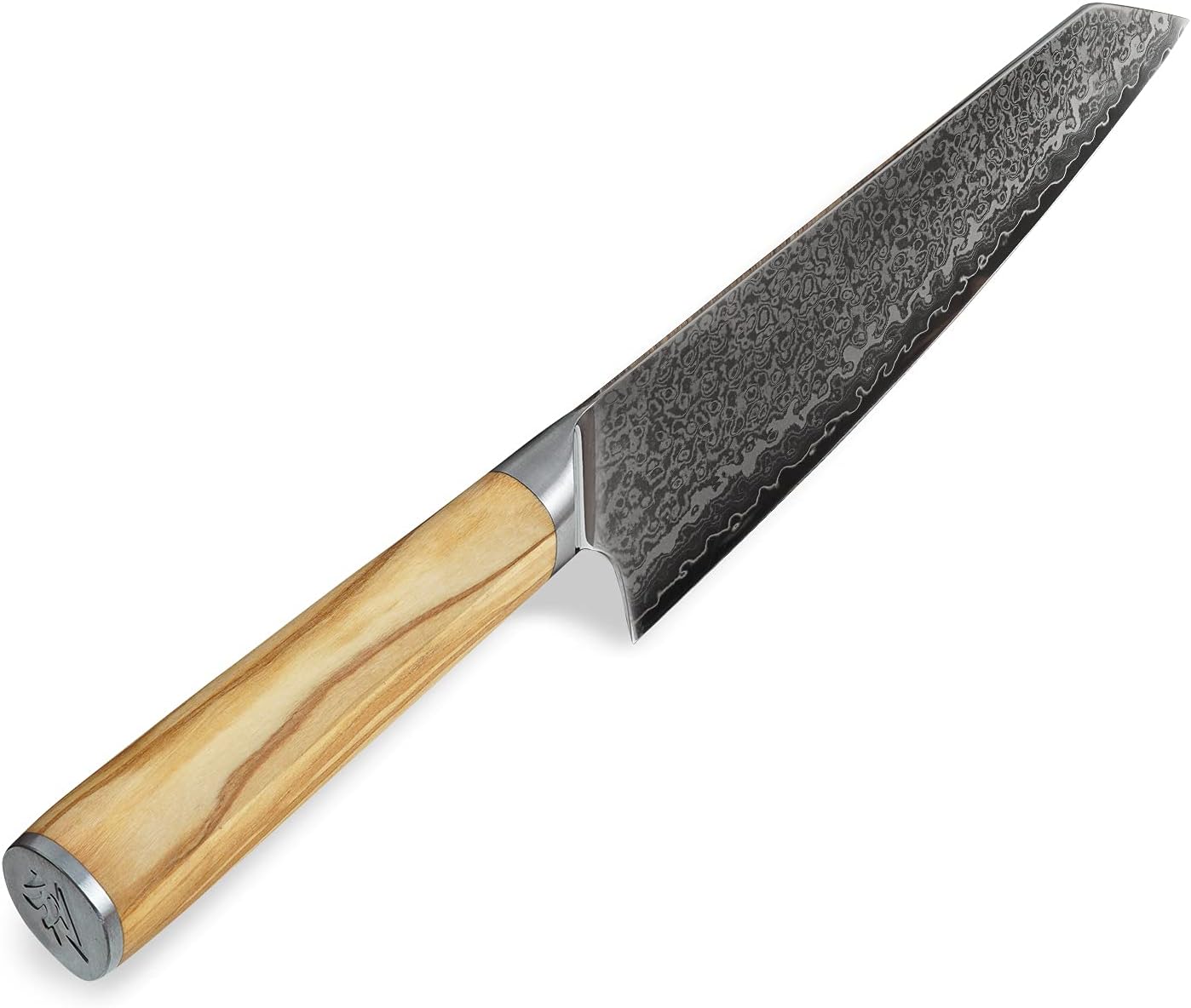 Chefmesser Kiritsuke, Kiritsukemesser