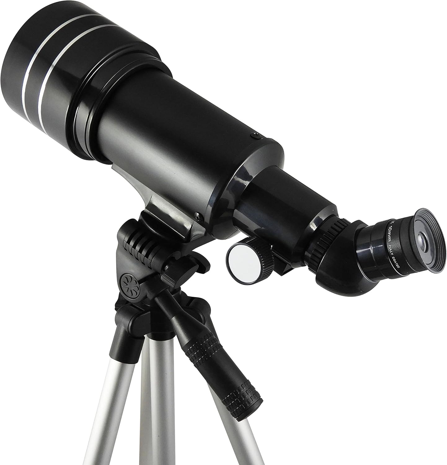 Moonscope Teleskop für Kinder