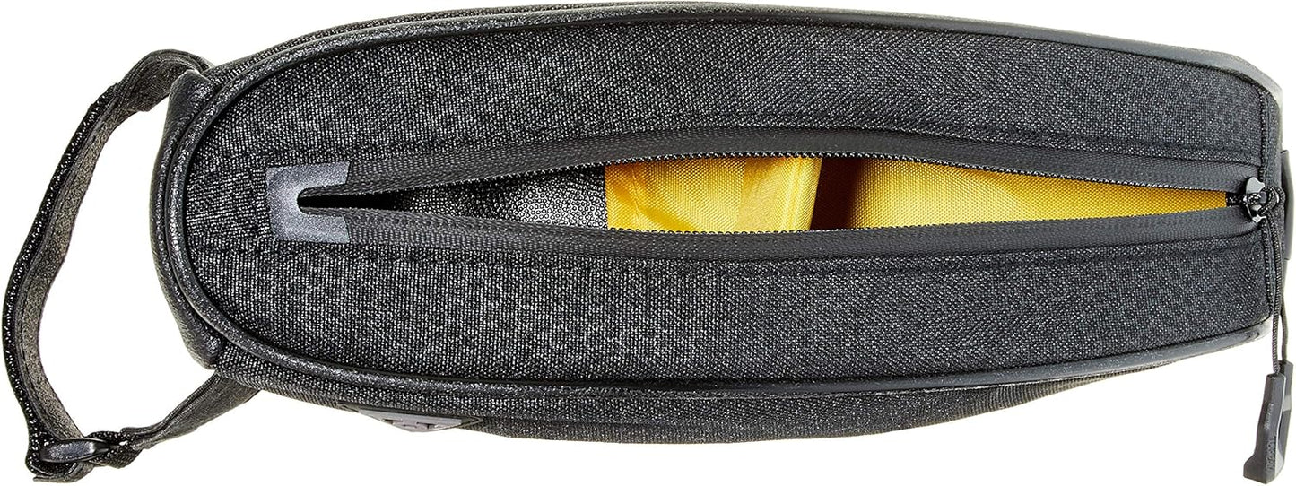 Toploader, 0.75L - Small Schwarz