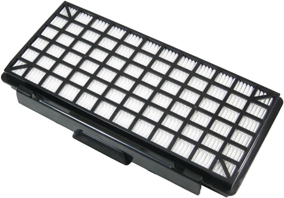 Staubsaugerbeutel für Simens, 10pk