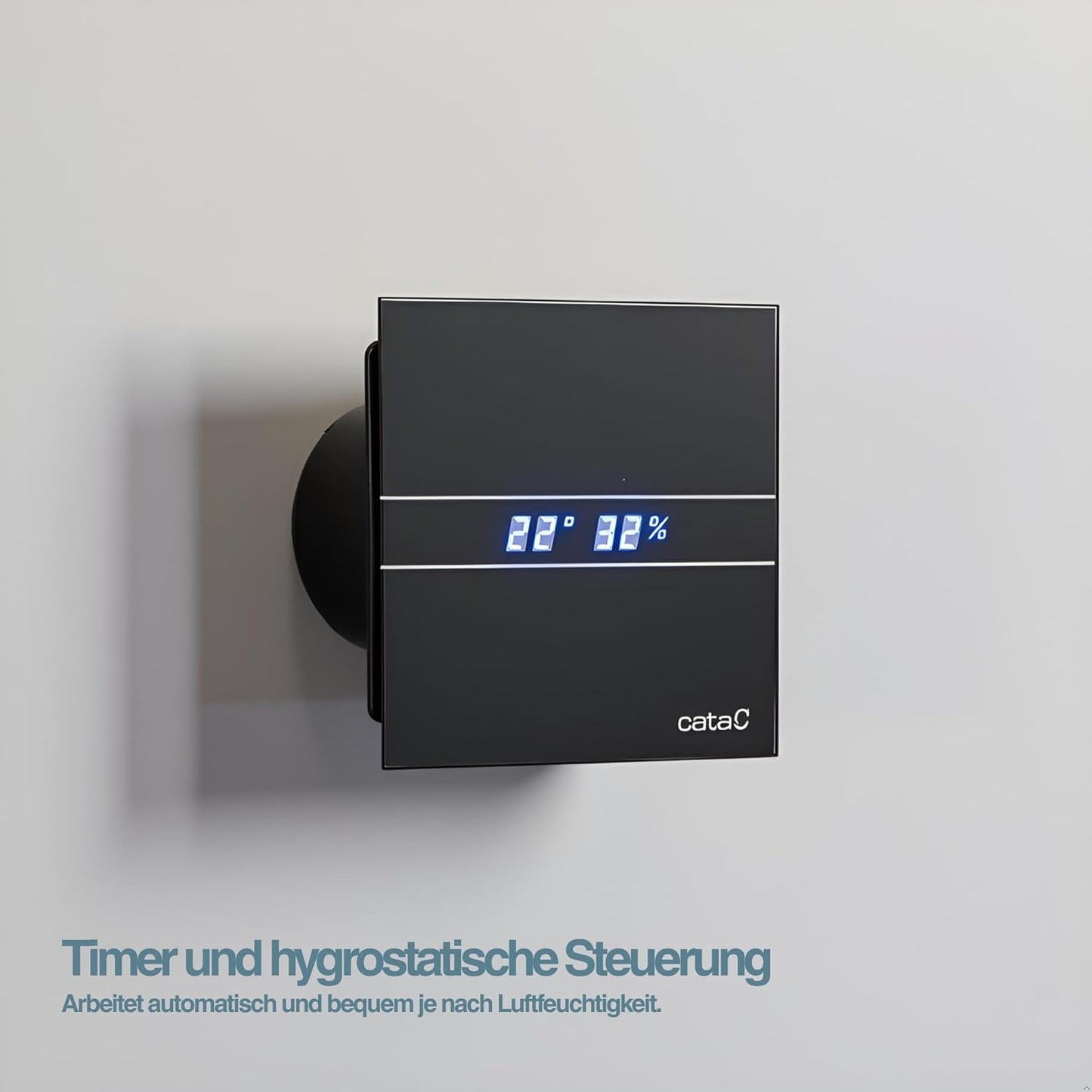 00900602