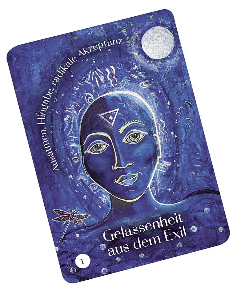 Die Wächter der verborgenen Welt, Taschenbuch