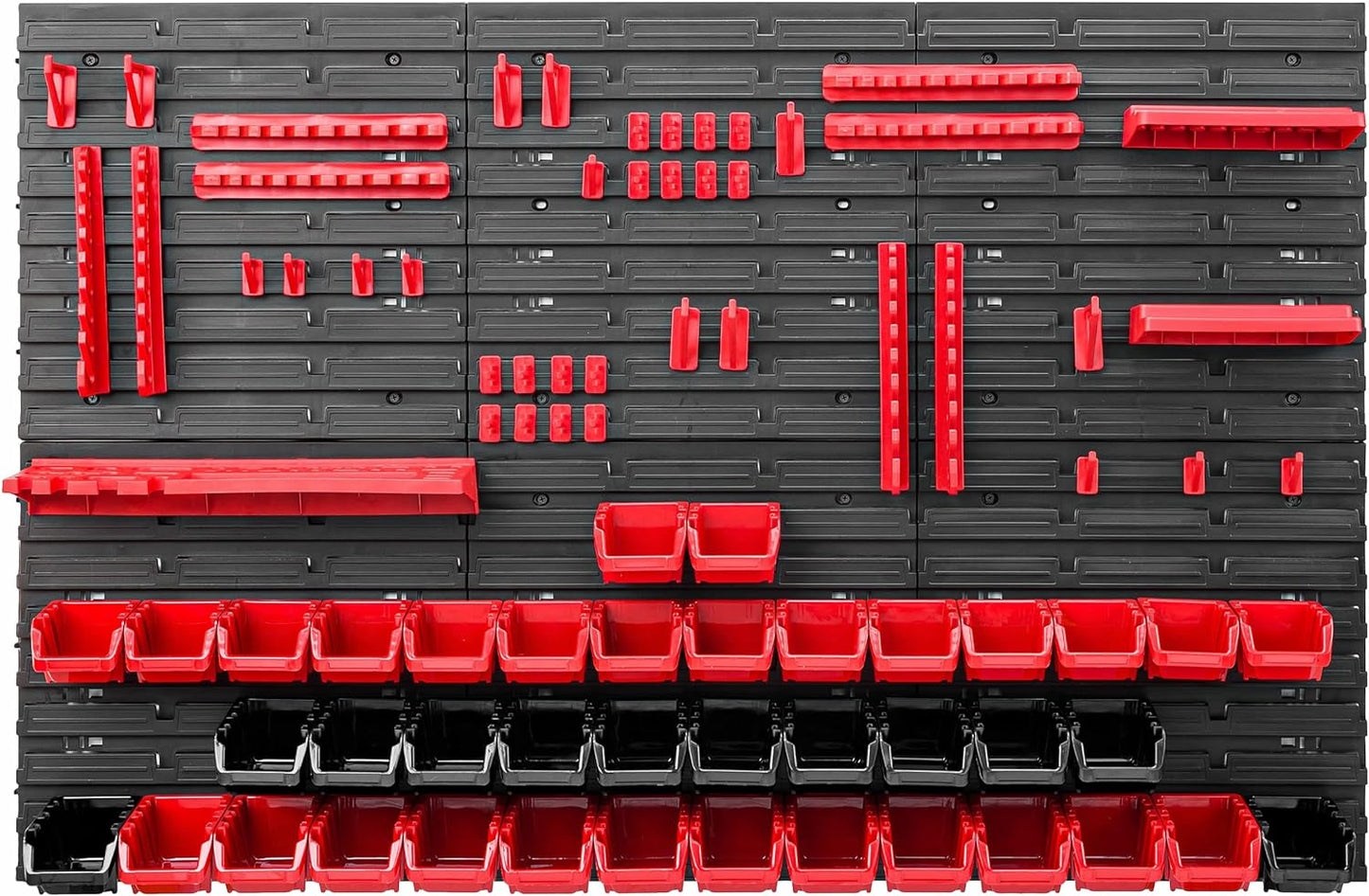 ITBNN400x6-U2110-NPN-MIX7, Itbnn400x6-u2110-npn-mix7