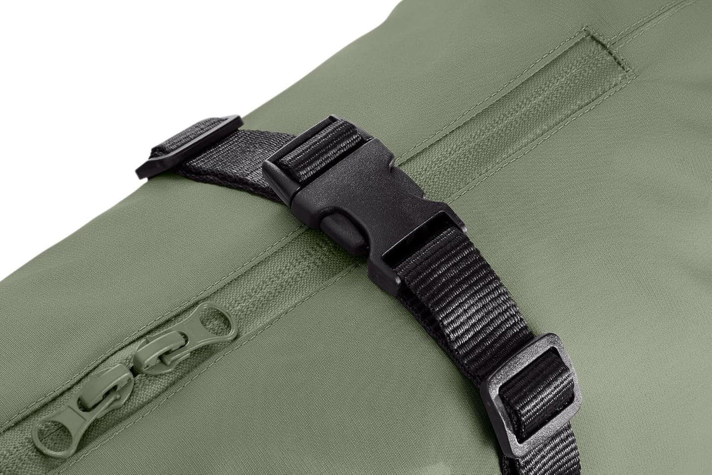 Hundemantel Uppsala, khaki 35