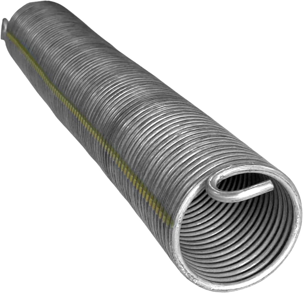 Garagentor Torsionsfeder R706, R706