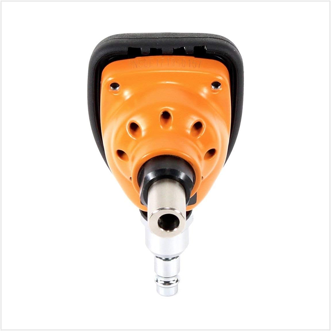 PN50E Handnagler