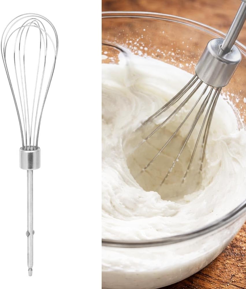Handmixer PowerMix Air