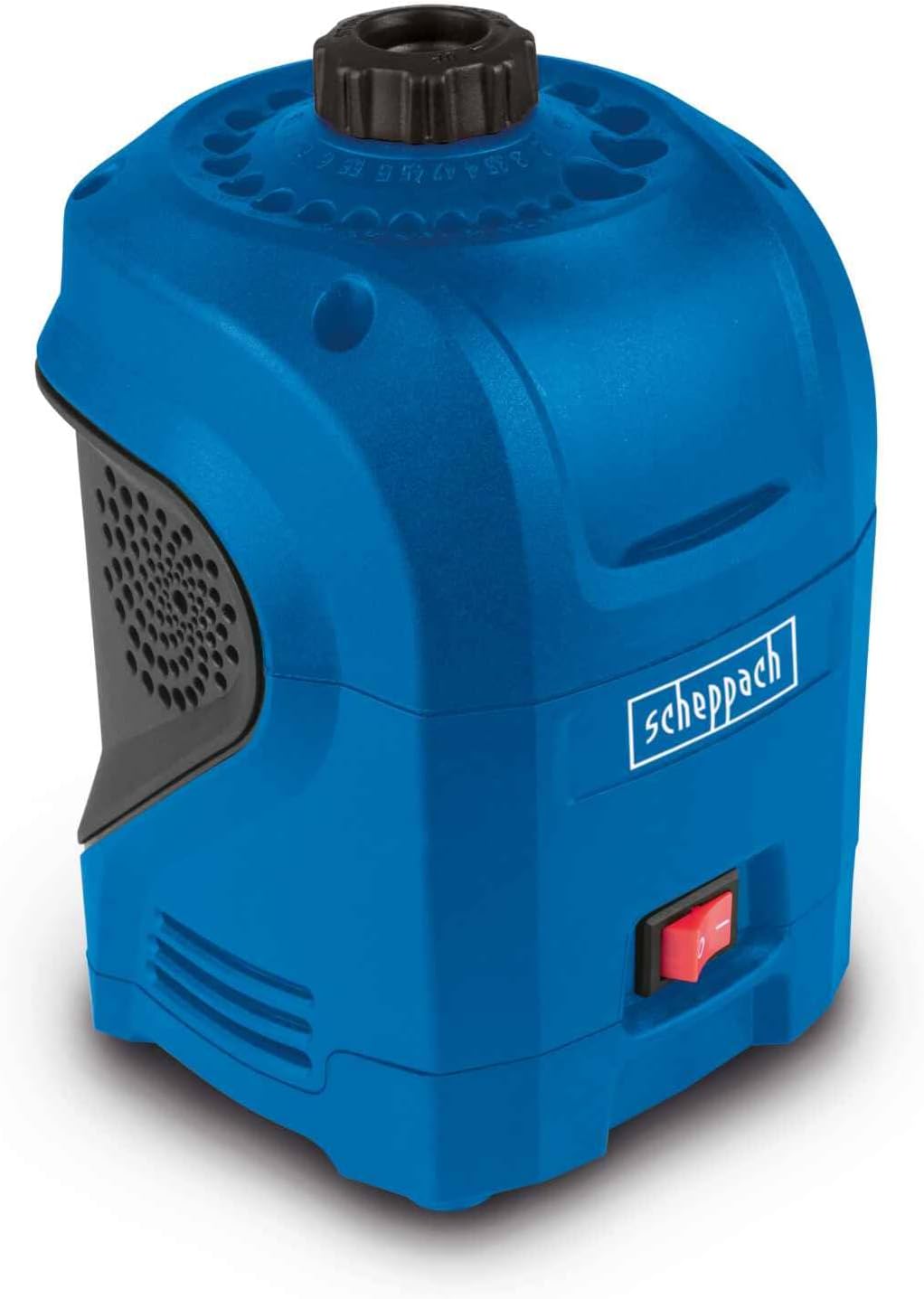 Bohrerschleifgerät DBS900