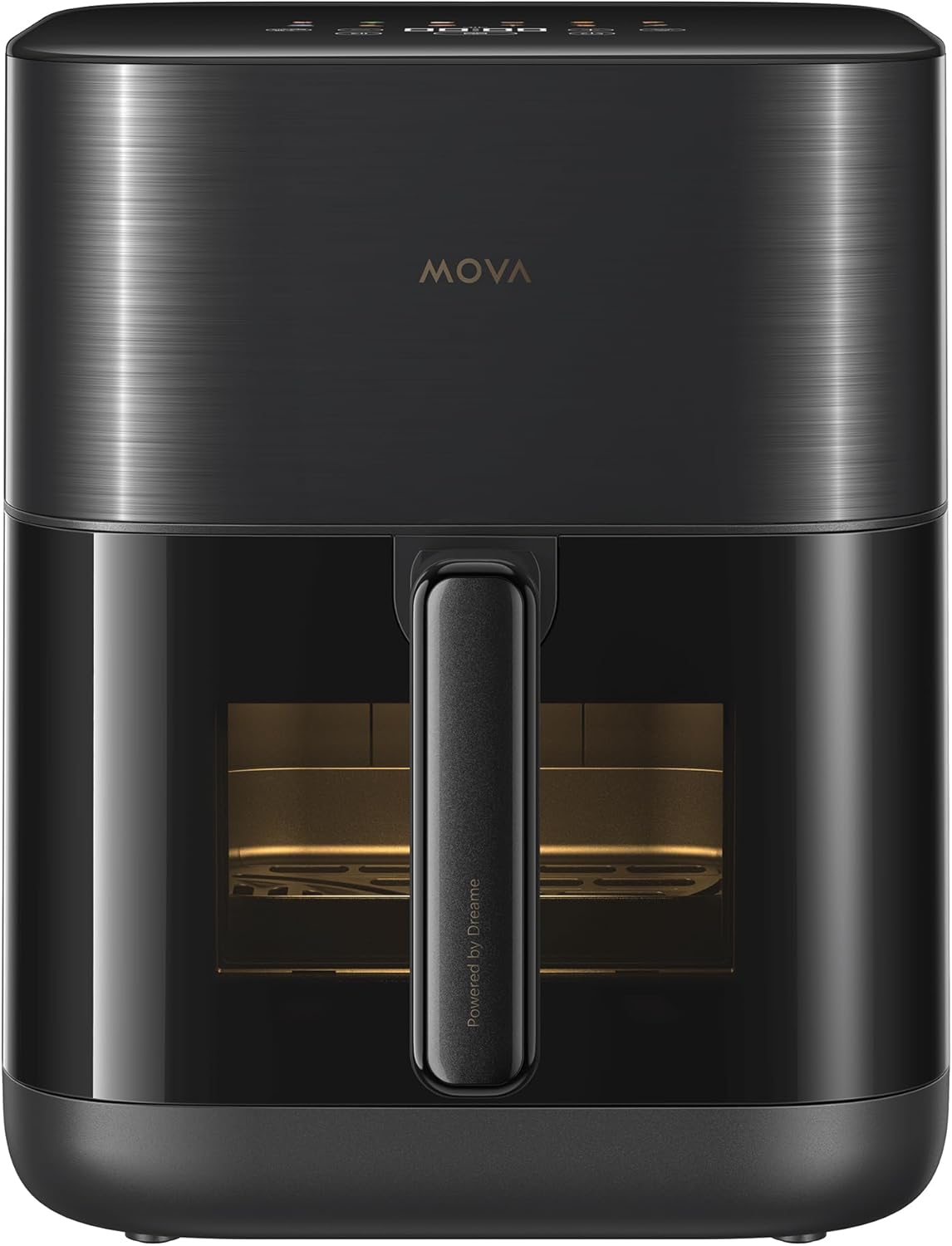 AeroChef FD10 Pro Heissluftfritteuse