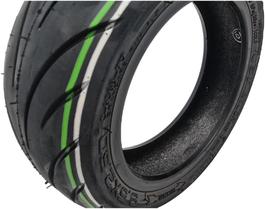 Schlauchloser Reifen für NIU KQi3 Scooter