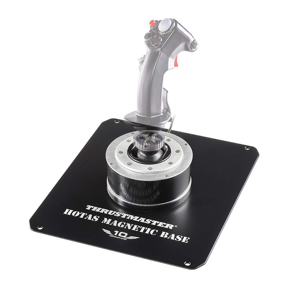 Hotas Magnetic Base, Magnetic Base