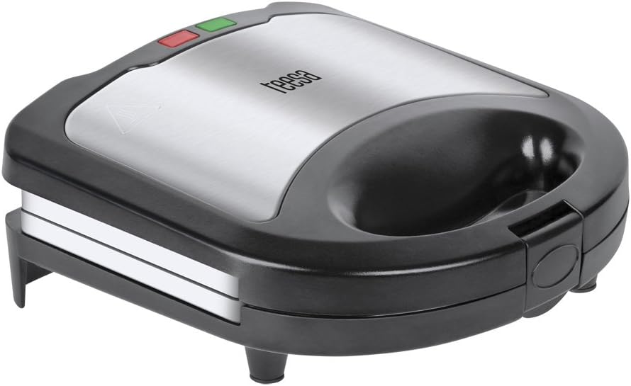 Sandwichmaker TSA3222