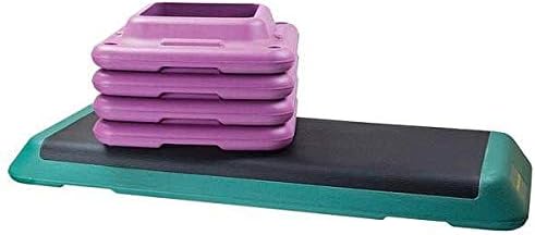 Premium Aerobic-Stepper